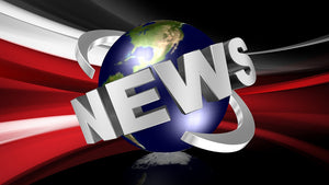 The Best Source of 3D Printing News is www.3ders.org