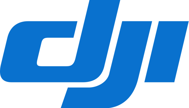 All DJI Products/Drones