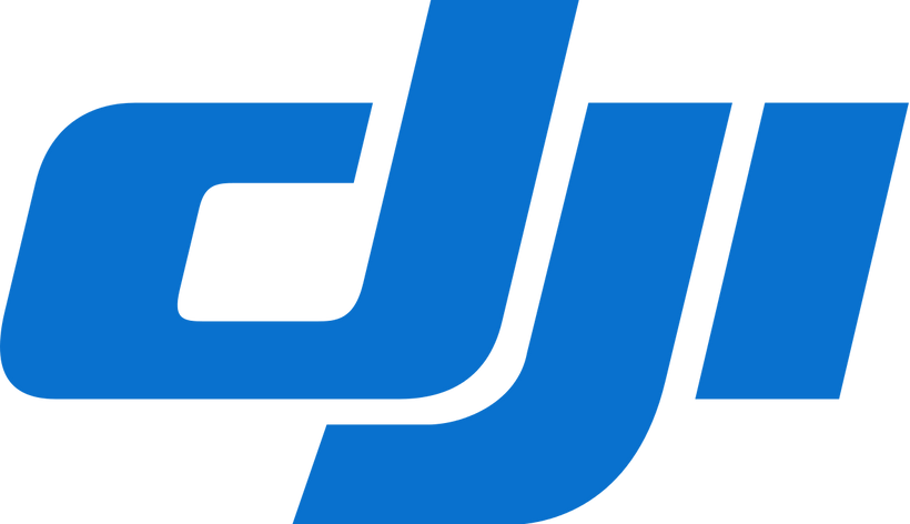 All DJI Products/Drones