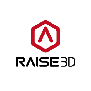 Raise 3D Printers