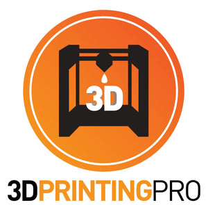 3D Printing Pro