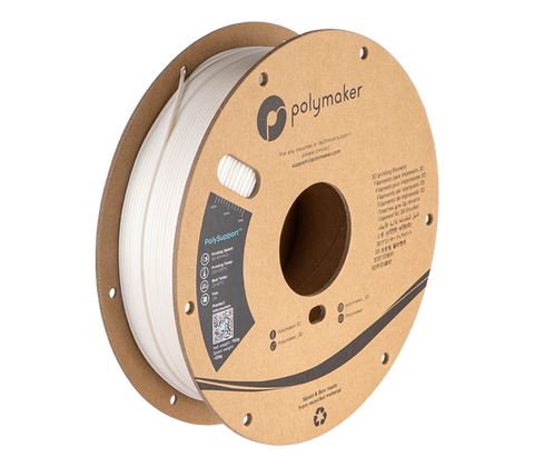 PolyMaker PolySupport for PLA 1.75mm 750g