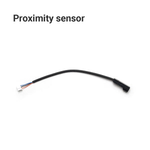 Snapmaker 2.0 Proximity sensor 3d printing module
