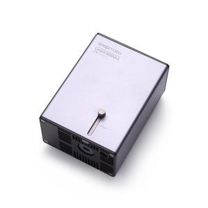 Snapmaker 1064nm Infrared Laser Module