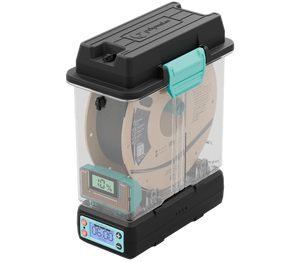 polymaker polydryer filament storage