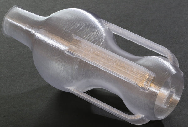 Taulman TECH G 3D Print Filament
