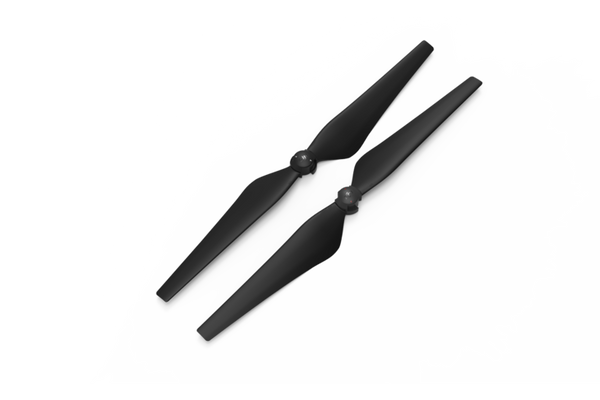 DJI Inspire 2 Quick Release Propellers