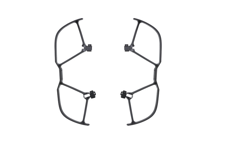 Mavic air 3d print deals