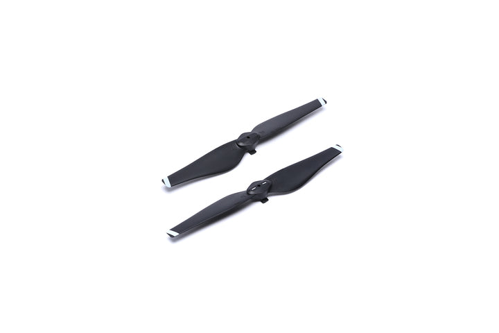 DJI Mavic Air &amp; Spares