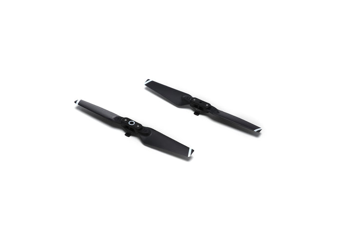 DJI Spark &amp; Spares