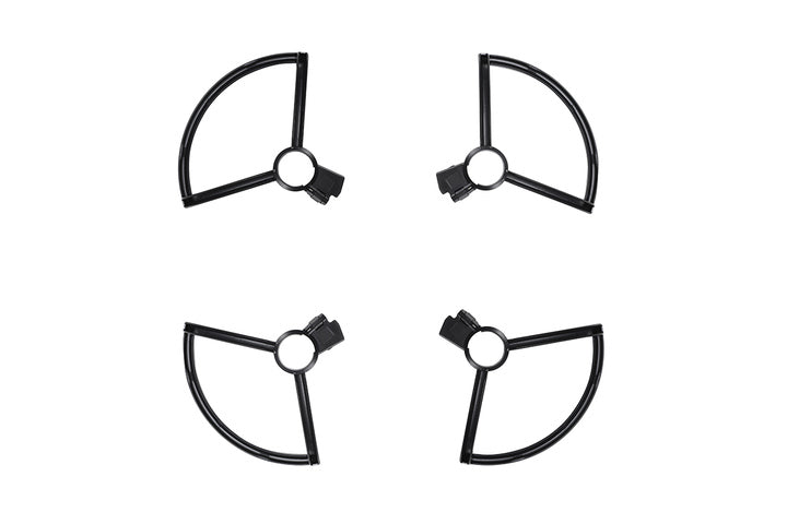 DJI Spark Propeller guards