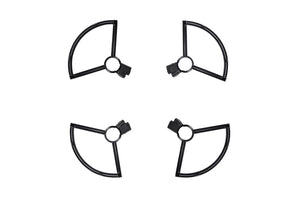 DJI Spark Propeller guards