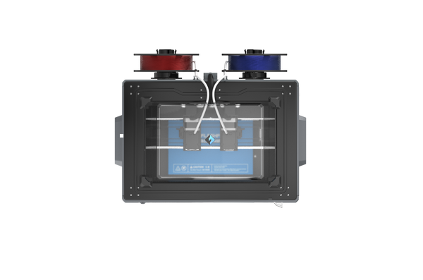 Flashforge creator pro 2 3d printer Filament