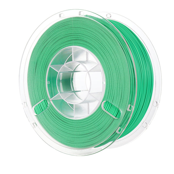 Green Polymaker Polylite PLA Filament 1.75mm 1Kg