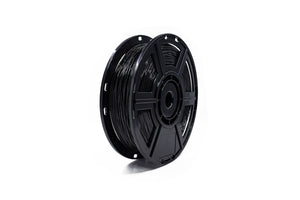 Flashforge Flexible 3D Printing Filament 0.5kg 1.75mm Black