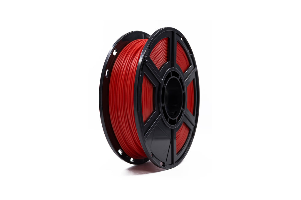 Flashforge PLA Standard 0.5KG