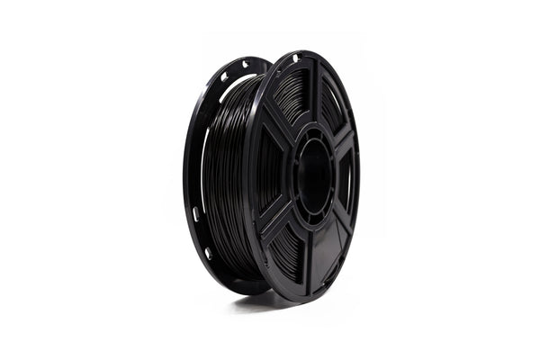 Flashforge Pearl PLA 3d printer filament 1.0kg 1.75mm Tough black