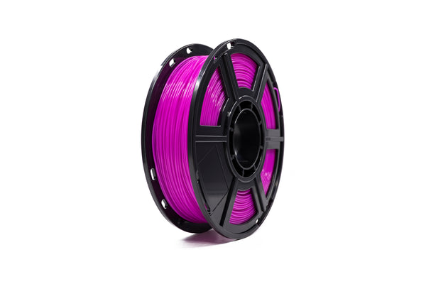 Flashforge ABS 3D Printer filament 0.5kg 1.75mm Rose