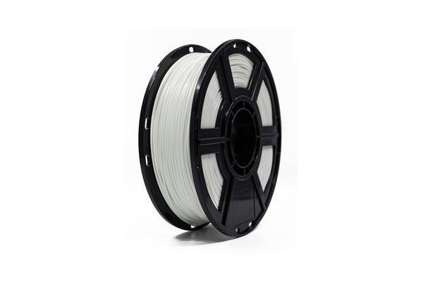 Flashforge ABS filament 0.5kg 1.75mm  -  Suits the Inventor 1, Dreamer & Adventurer 3