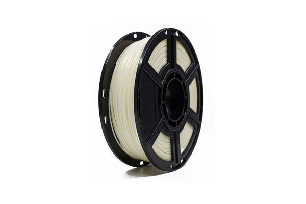 Flashforge ABS 3D Printer filament 0.5kg 1.75mm Natural
