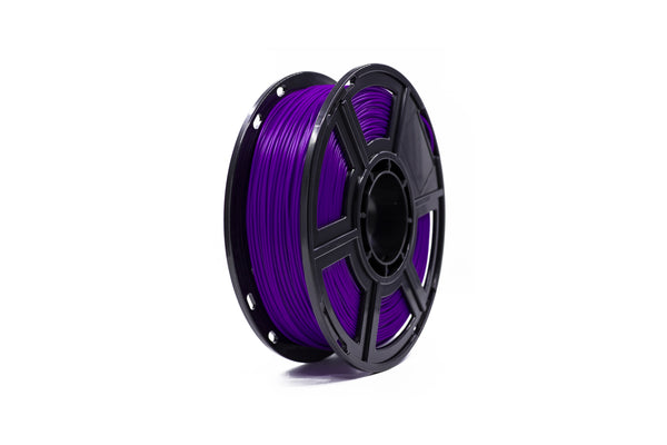 Flashforge ABS filament 0.5kg 1.75mm  -  Suits the Inventor 1, Dreamer & Adventurer 3