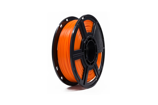 Flashforge ABS filament 0.5kg 1.75mm  -  Suits the Inventor 1, Dreamer & Adventurer 3