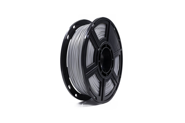 Flashforge ABS filament 0.5kg 1.75mm  -  Suits the Inventor 1, Dreamer & Adventurer 3