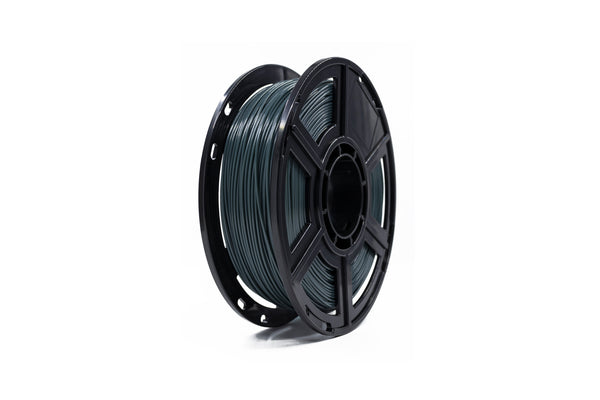 Flashforge ABS filament 0.5kg 1.75mm  -  Suits the Inventor 1, Dreamer & Adventurer 3