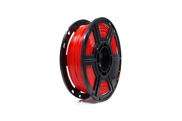 Flashforge ABS filament 0.5kg 1.75mm  -  Suits the Inventor 1, Dreamer & Adventurer 3