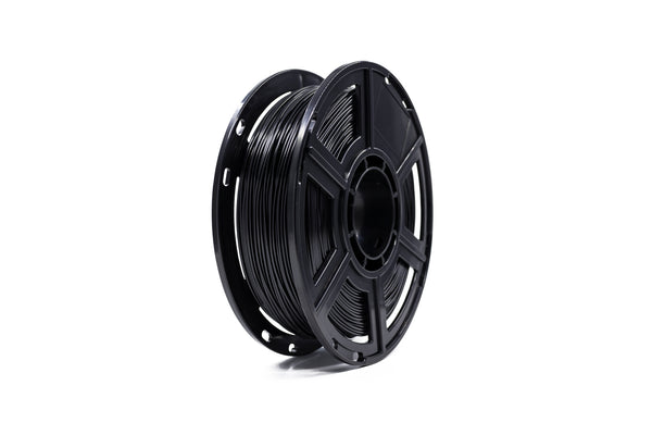 Flashforge ABS filament 0.5kg 1.75mm  -  Suits the Inventor 1, Dreamer & Adventurer 3