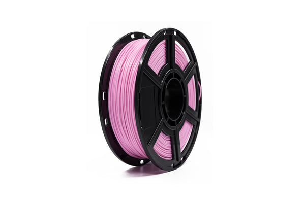 Flashforge ABS filament 0.5kg 1.75mm  -  Suits the Inventor 1, Dreamer & Adventurer 3