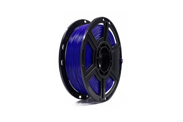 Flashforge ABS filament 0.5kg 1.75mm  -  Suits the Inventor 1, Dreamer & Adventurer 3