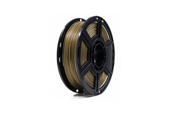 Flashforge ABS filament 0.5kg 1.75mm  -  Suits the Inventor 1, Dreamer & Adventurer 3