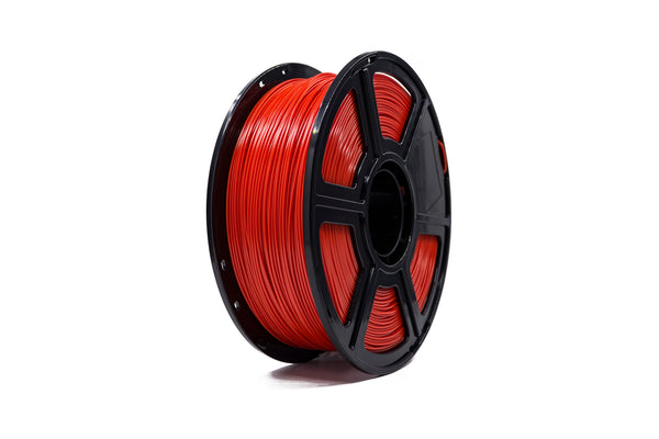 Flashforge HIPS 1kg, 1.75mm 3D Printing Filament - Fits the Creator Pro and Guider II & Creator 3 + Others