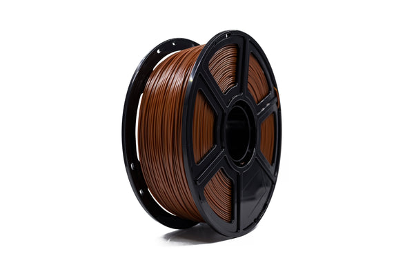 Flashforge ABS 1kg, 1.75mm spools - Fits the Creator Pro and Guider II & Creator 3