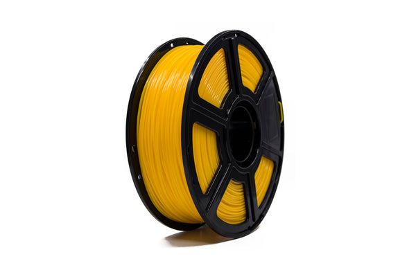 Flashforge PLA 1kg 1.75mm - Fits the Creator Pro, Guider 2/2S & Creator 3