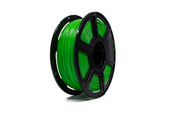 Flashforge PLA 1kg 1.75mm - Fits the Creator Pro, Guider 2/2S & Creator 3