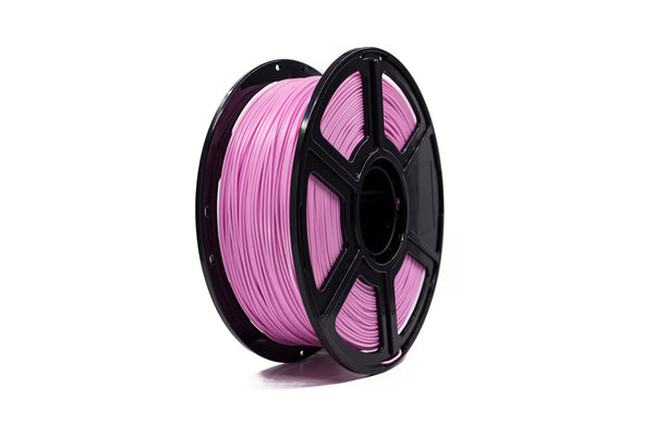 Flashforge HIPS 1kg, 1.75mm 3D Printing Filament - Fits the Creator Pro and Guider II & Creator 3 + Others