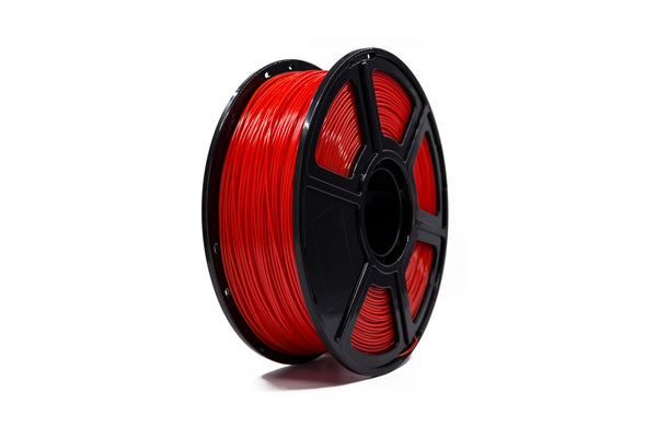 Flashforge PLA 1kg 1.75mm - Fits the Creator Pro, Guider 2/2S & Creator 3