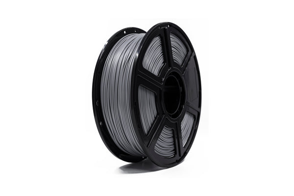 Flashforge PLA 1kg 1.75mm - Fits the Creator Pro, Guider 2/2S & Creator 3