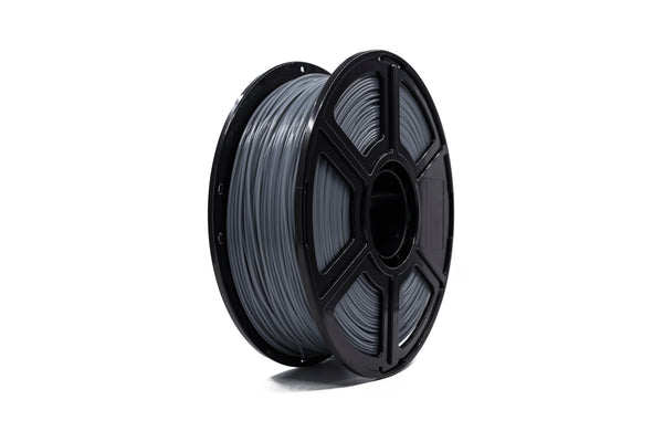 Flashforge Pearl PLA 3d printer filament 1.0kg 1.75mm Tough 