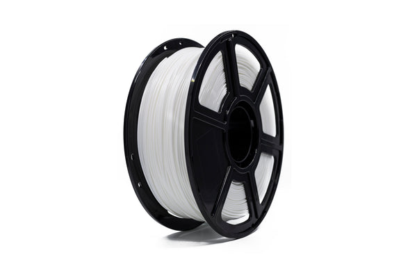 Flashforge PLA 1kg 1.75mm - Fits the Creator Pro, Guider 2/2S & Creator 3