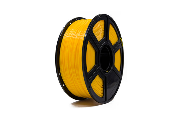 Flashforge HIPS 1kg, 1.75mm 3D Printing Filament - Fits the Creator Pro and Guider II & Creator 3 + Others