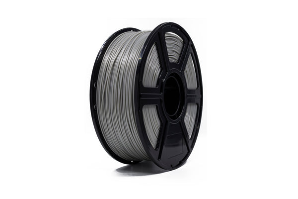 Flashforge HIPS 1kg, 1.75mm 3D Printing Filament - Fits the Creator Pro and Guider II & Creator 3 + Others