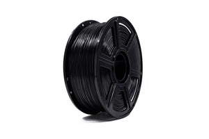 Flashforge HIPS 1kg, 1.75mm 3D Printing Filament - Fits the Creator Pro and Guider II & Creator 3 + Others