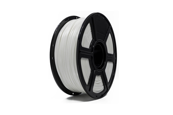 Flashforge HIPS 1kg, 1.75mm 3D Printing Filament - Fits the Creator Pro and Guider II & Creator 3 + Others