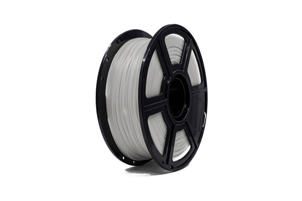 Flashforge PLA 1kg 1.75mm - Fits the Creator Pro, Guider 2/2S & Creator 3