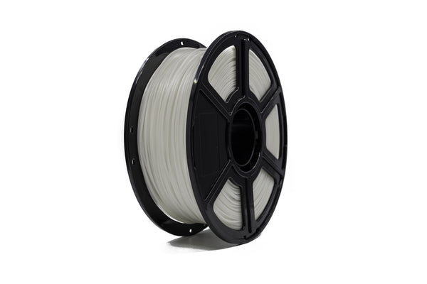 Flashforge PLA 1kg 1.75mm - Fits the Creator Pro, Guider 2/2S & Creator 3