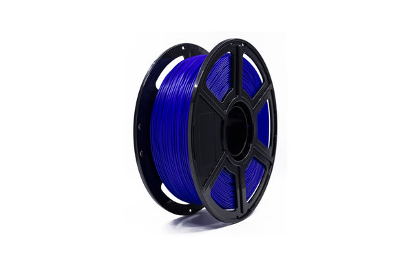 Flashforge ABS 1kg, 1.75mm spools - Fits the Creator Pro and Guider II & Creator 3