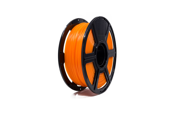 Flashforge PLA 1kg 1.75mm - Fits the Creator Pro, Guider 2/2S & Creator 3